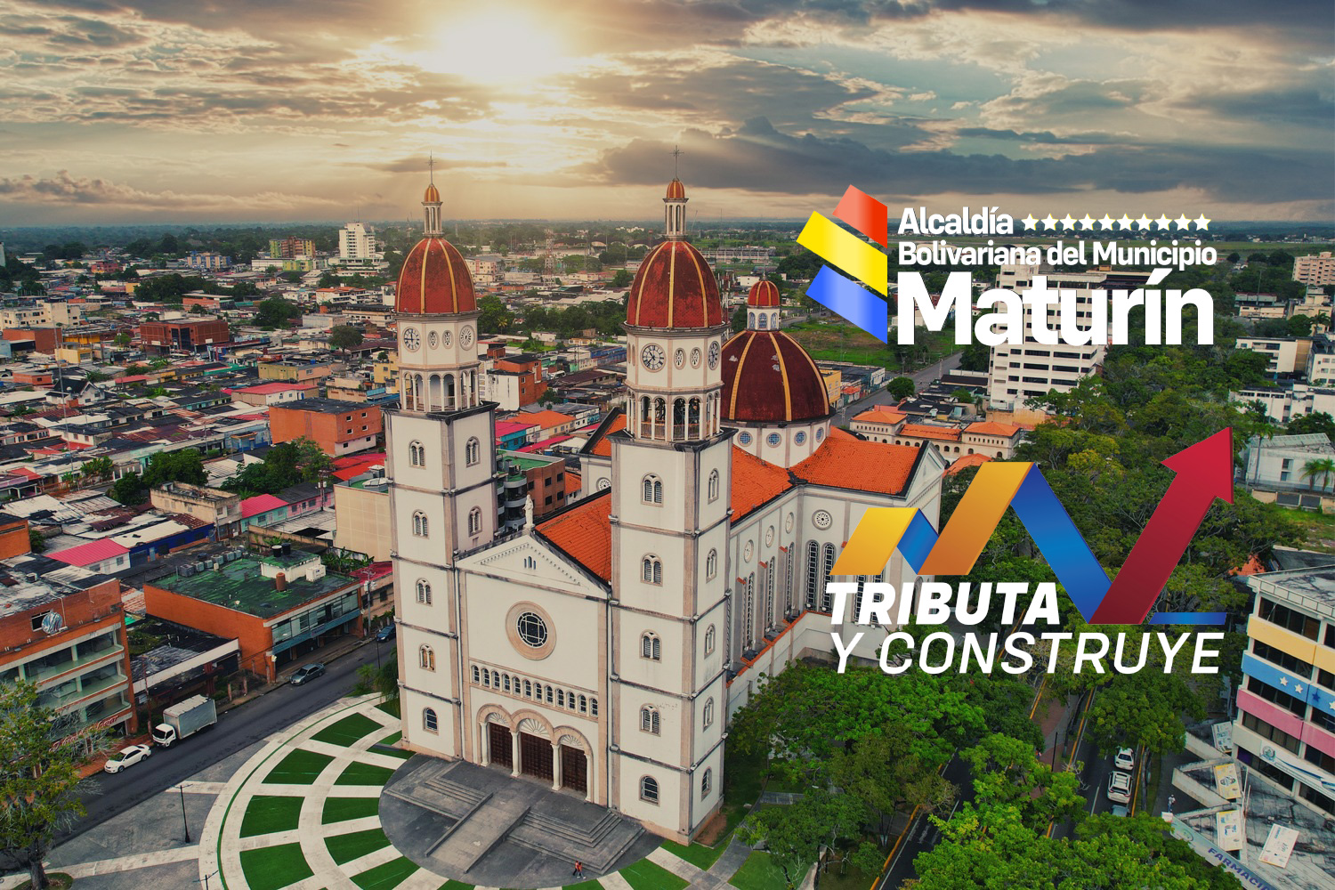Banner HACIENDA MUNICPAL DEL MUNICIPIO MACGREGOR