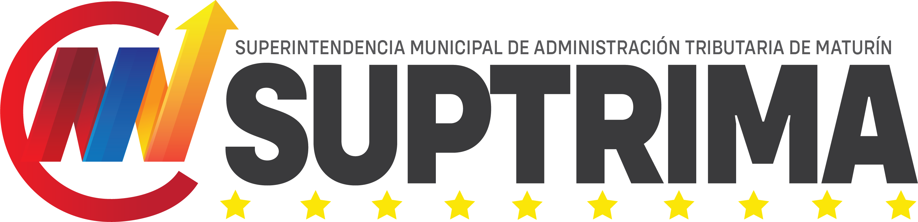 HACIENDA MUNICPAL DEL MUNICIPIO MACGREGOR
